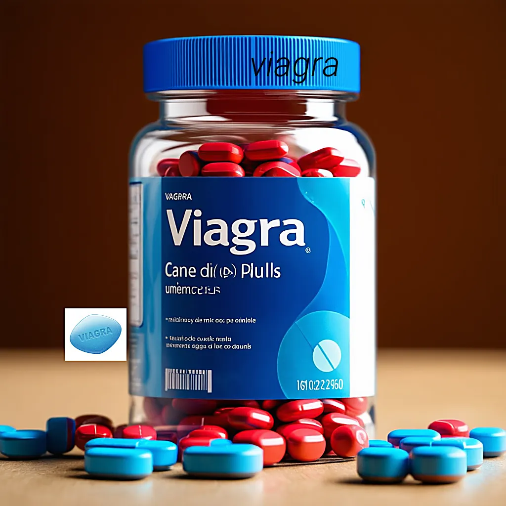 Ou trouver du viagra en france sans ordonnance